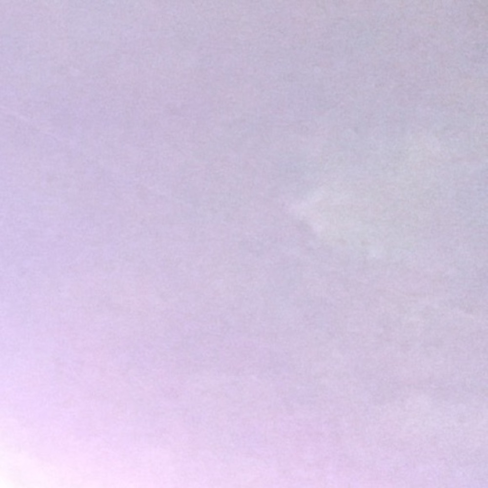 Meet your Posher, Aayan